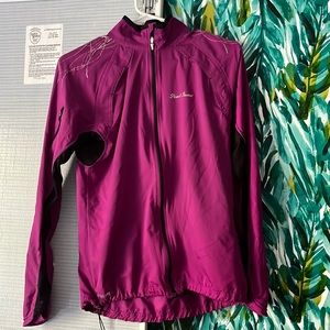 Pearl Izumi jacket M